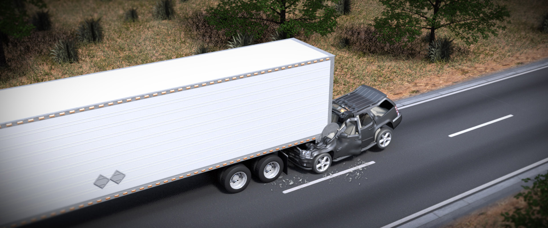 truckingAccidentSlider_001